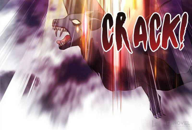 Page 6 of Chapter 374