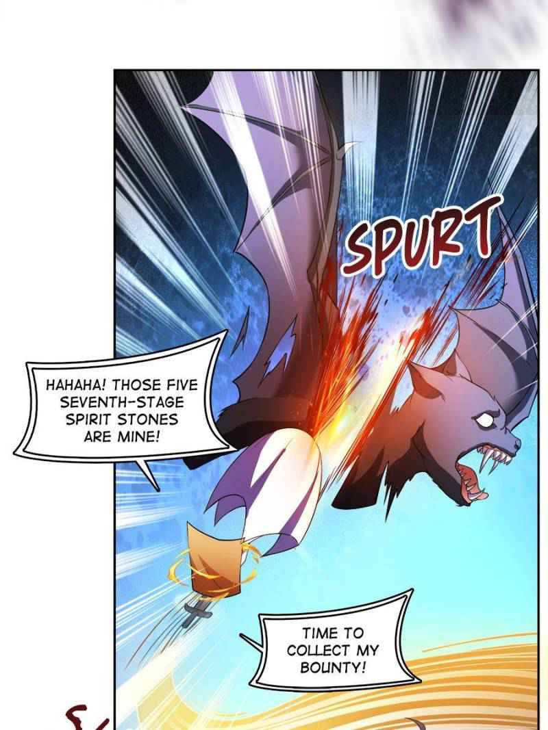 Page 7 of Chapter 374