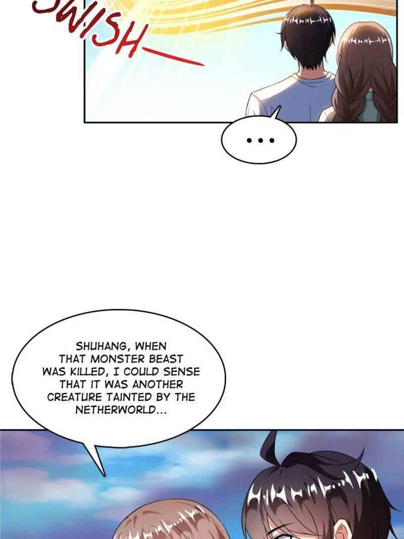 Page 8 of Chapter 374