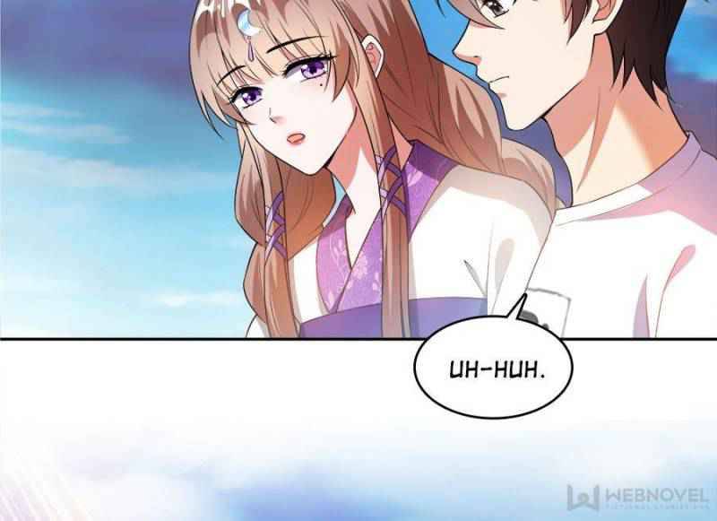 Page 9 of Chapter 374