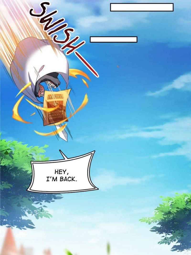 Page 10 of Chapter 374