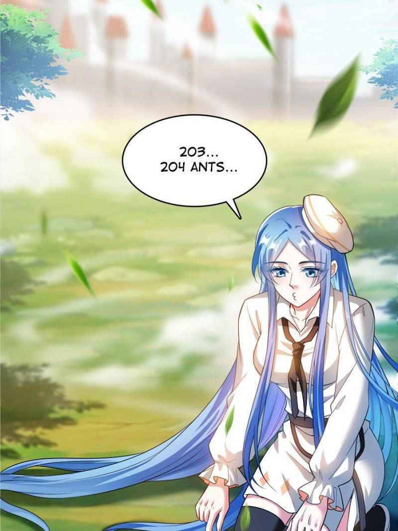 Page 11 of Chapter 374