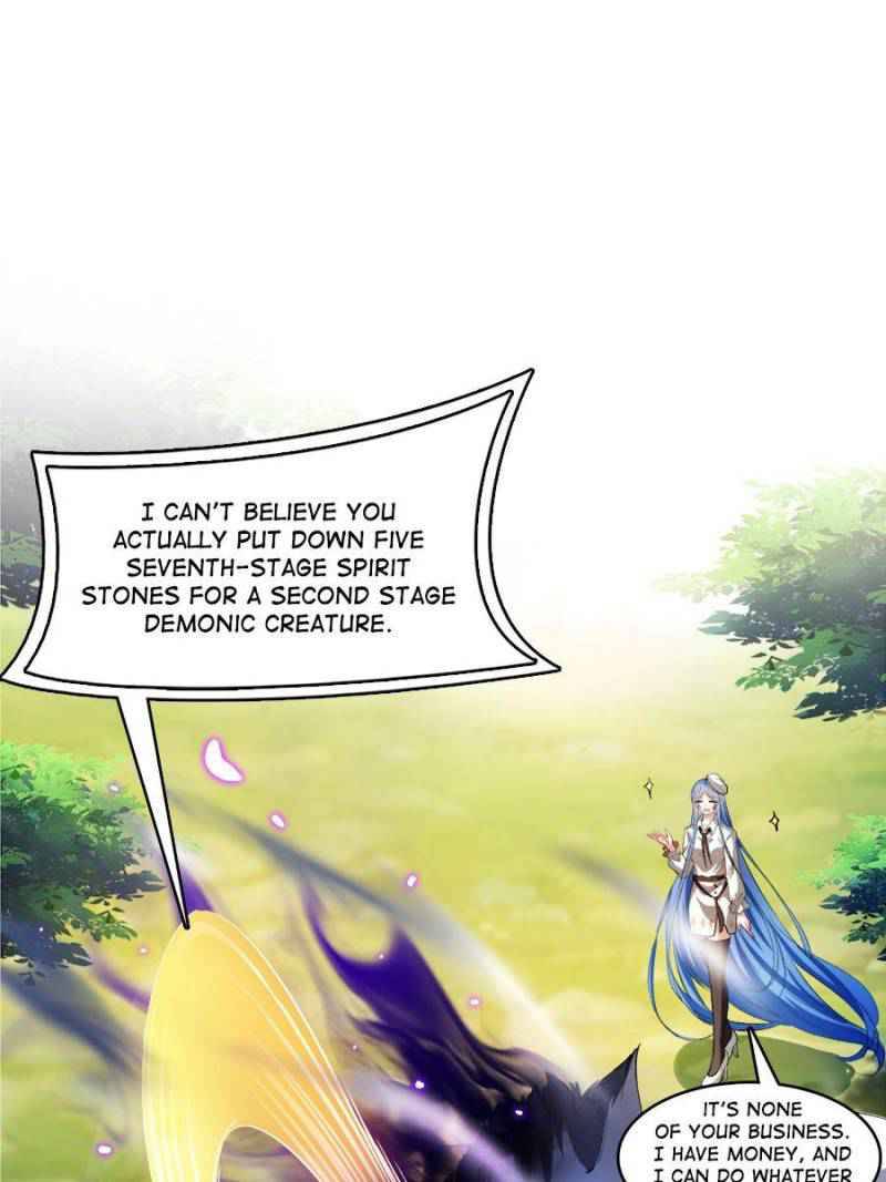 Page 13 of Chapter 374
