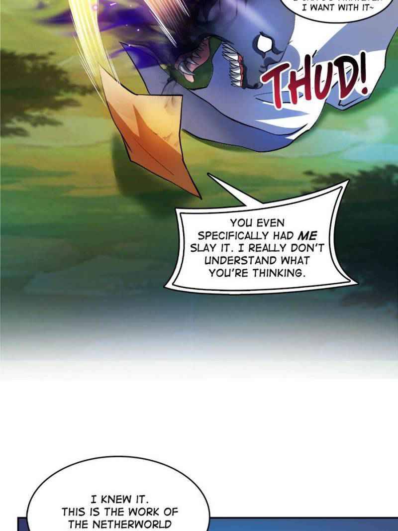Page 14 of Chapter 374