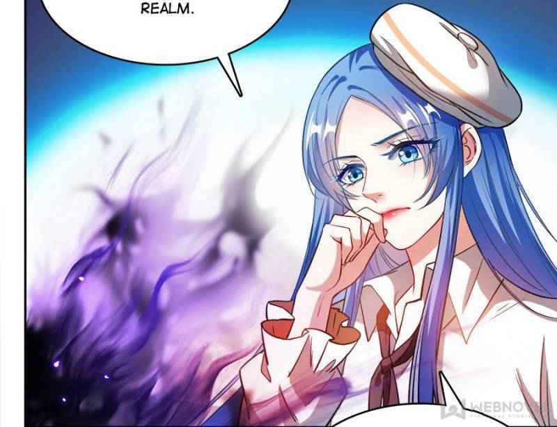 Page 15 of Chapter 374