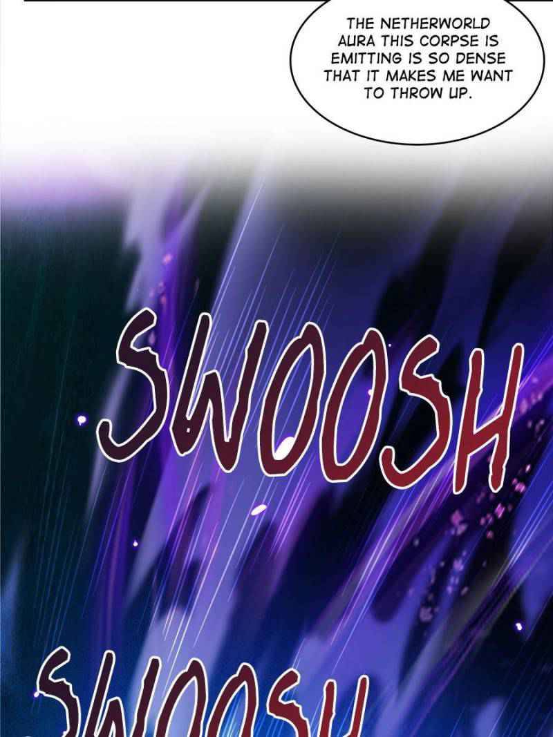 Page 16 of Chapter 374