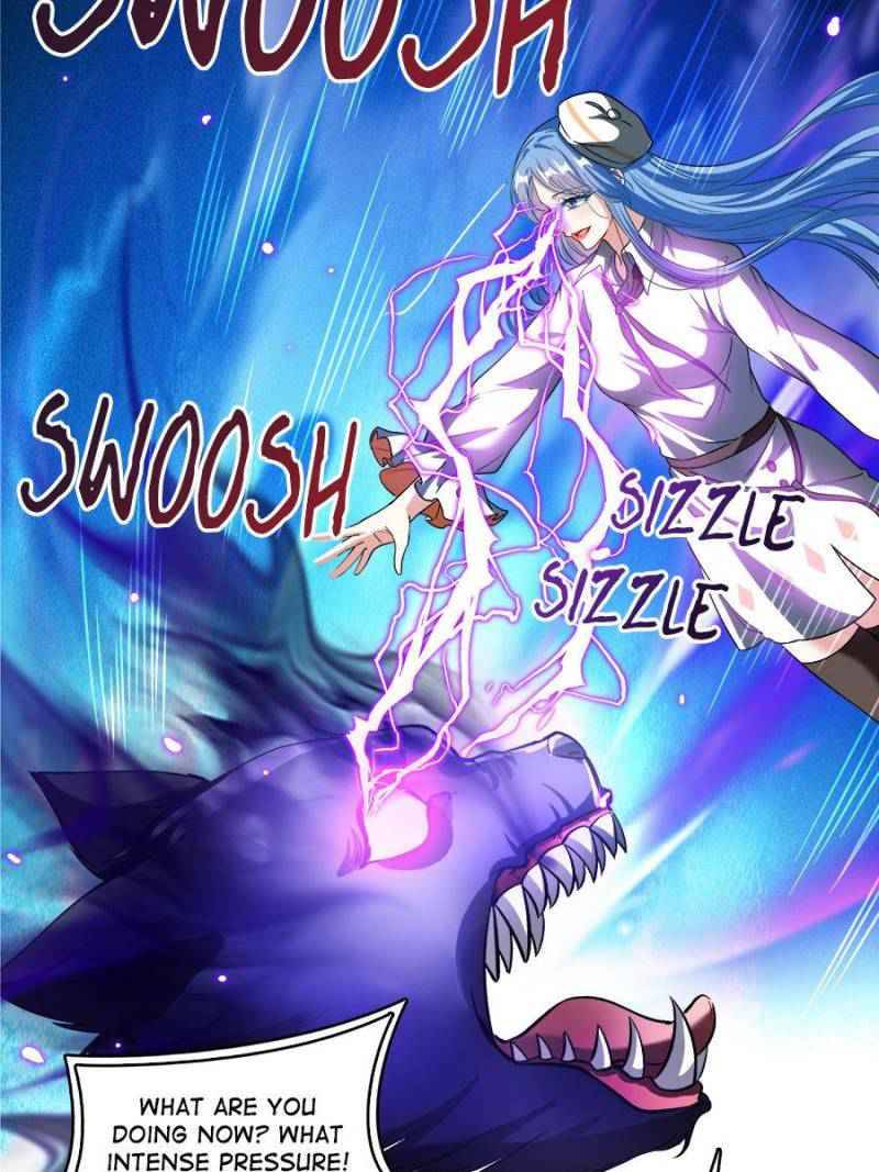 Page 17 of Chapter 374
