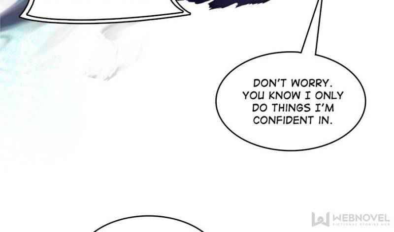 Page 18 of Chapter 374