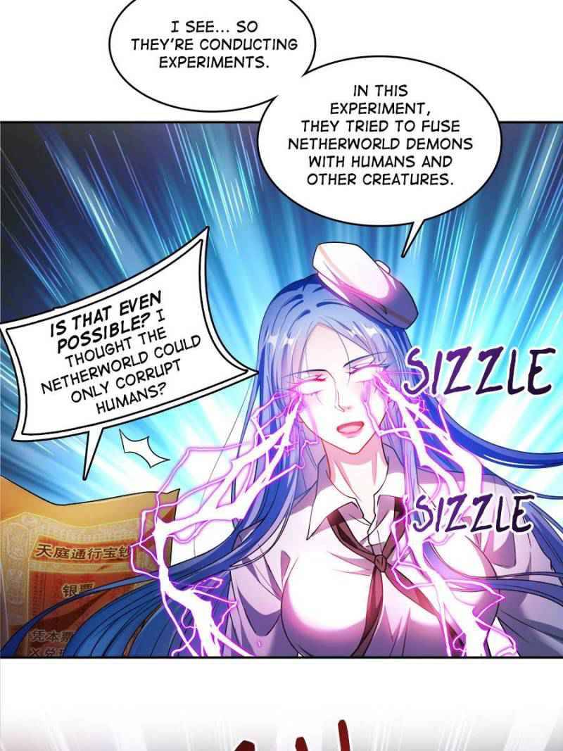 Page 19 of Chapter 374
