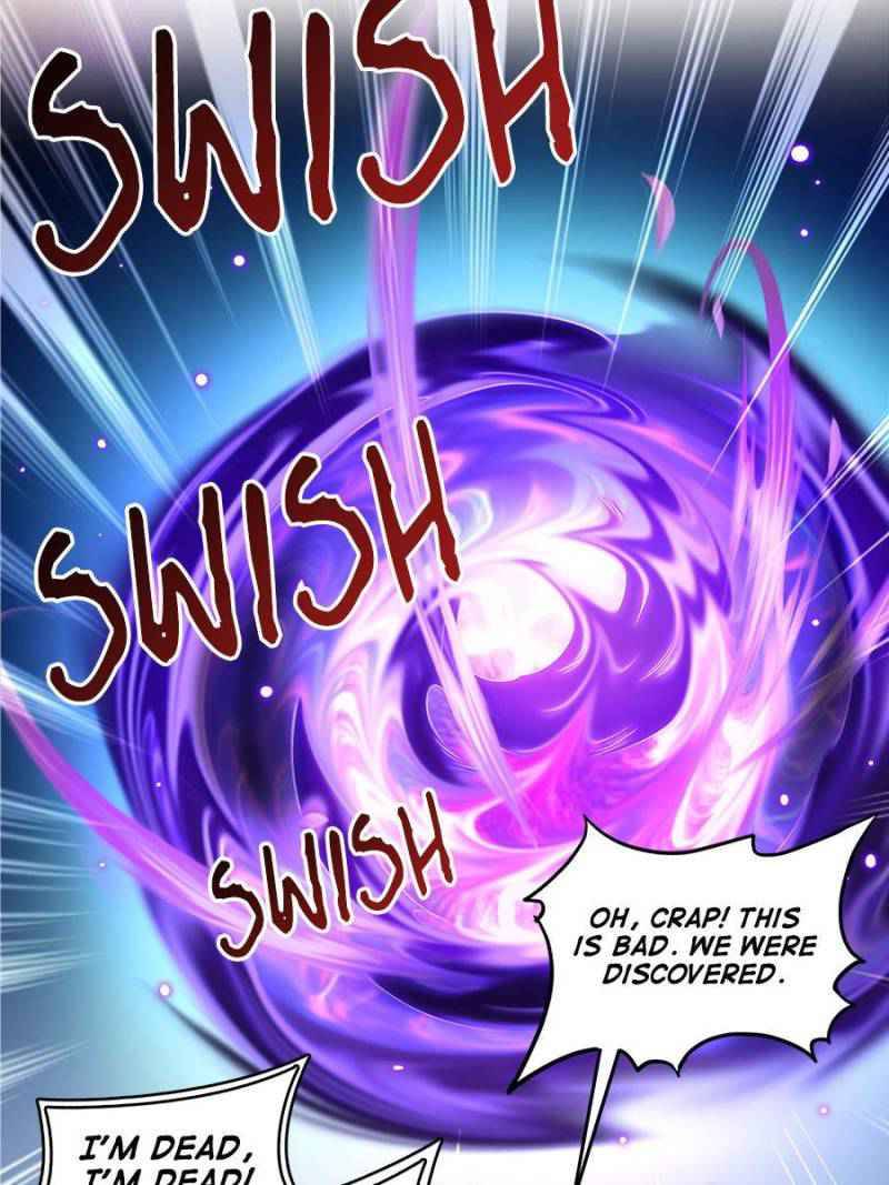 Page 20 of Chapter 374