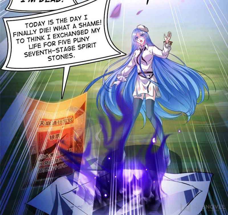 Page 21 of Chapter 374