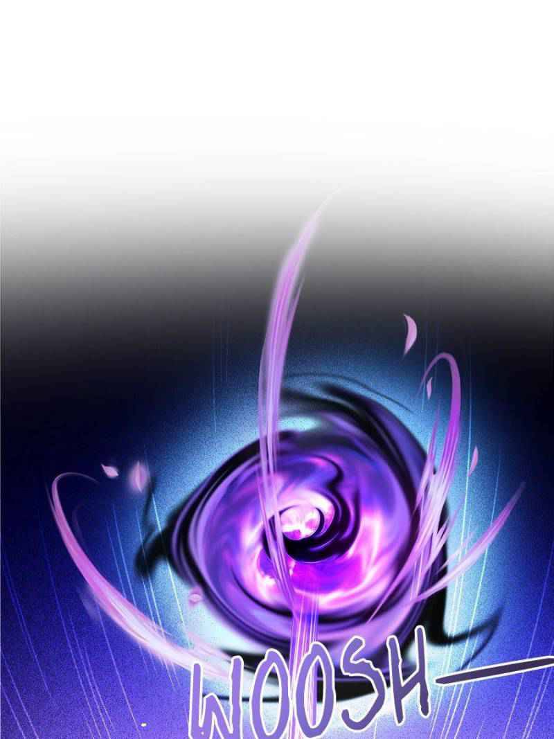 Page 22 of Chapter 374