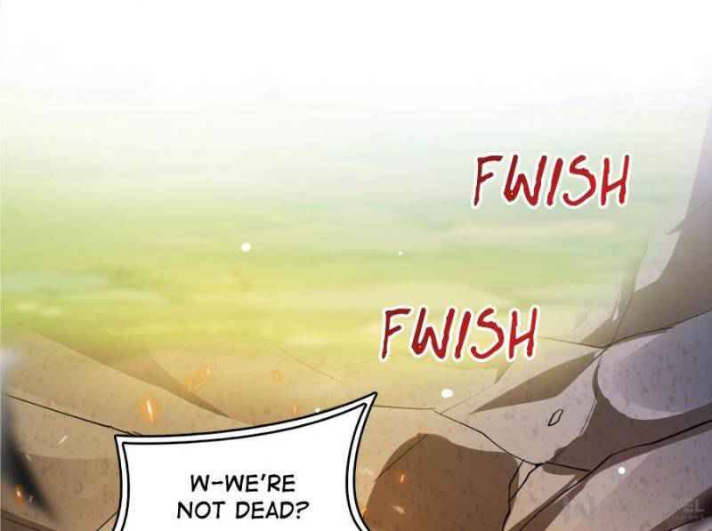 Page 24 of Chapter 374
