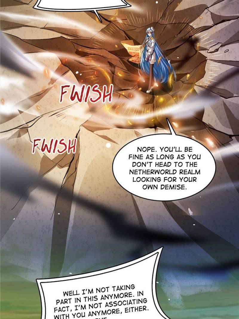 Page 25 of Chapter 374