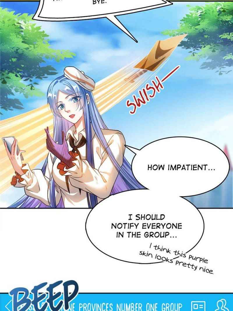 Page 26 of Chapter 374