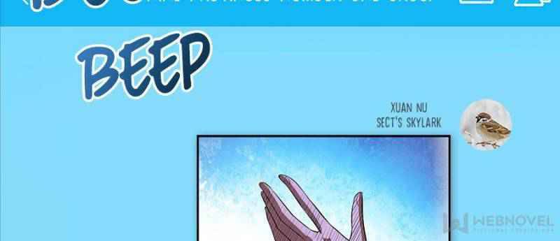Page 27 of Chapter 374