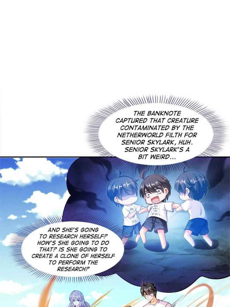 Page 31 of Chapter 374