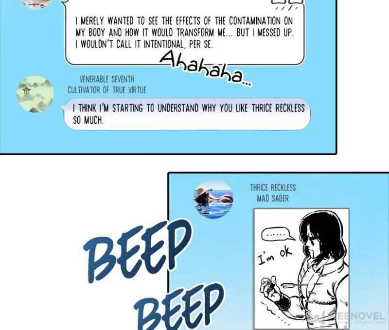 Page 33 of Chapter 374
