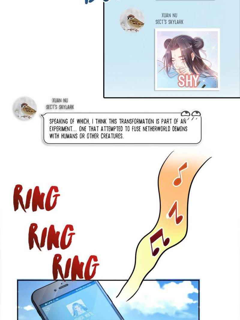 Page 34 of Chapter 374