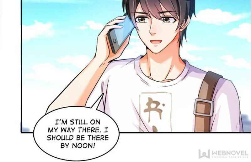Page 36 of Chapter 374