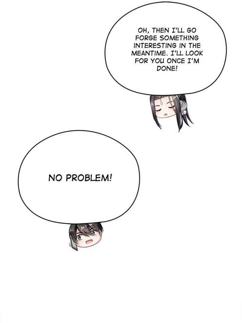 Page 37 of Chapter 374