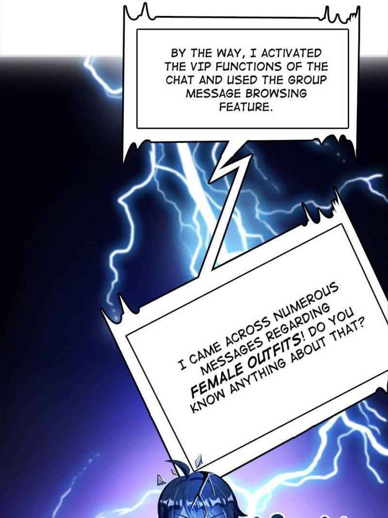 Page 38 of Chapter 374
