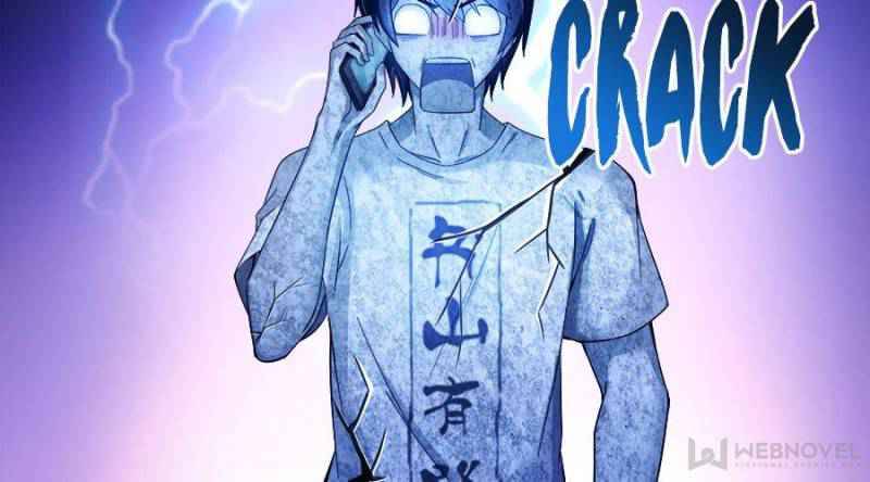 Page 39 of Chapter 374