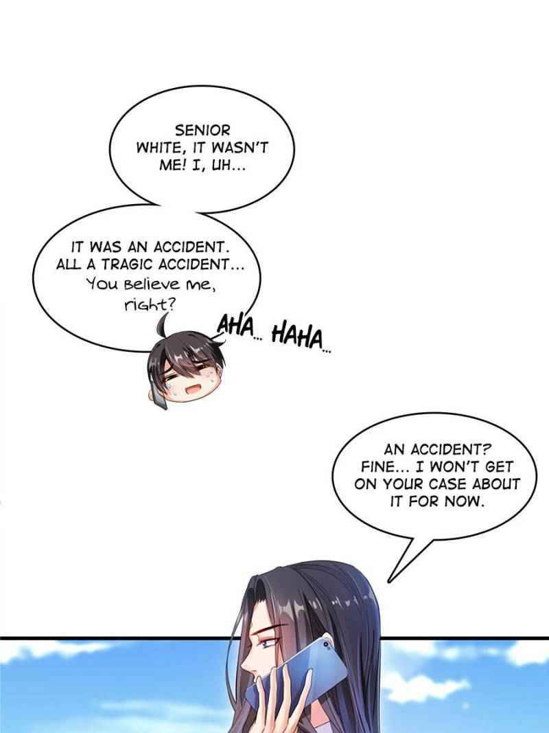 Page 40 of Chapter 374