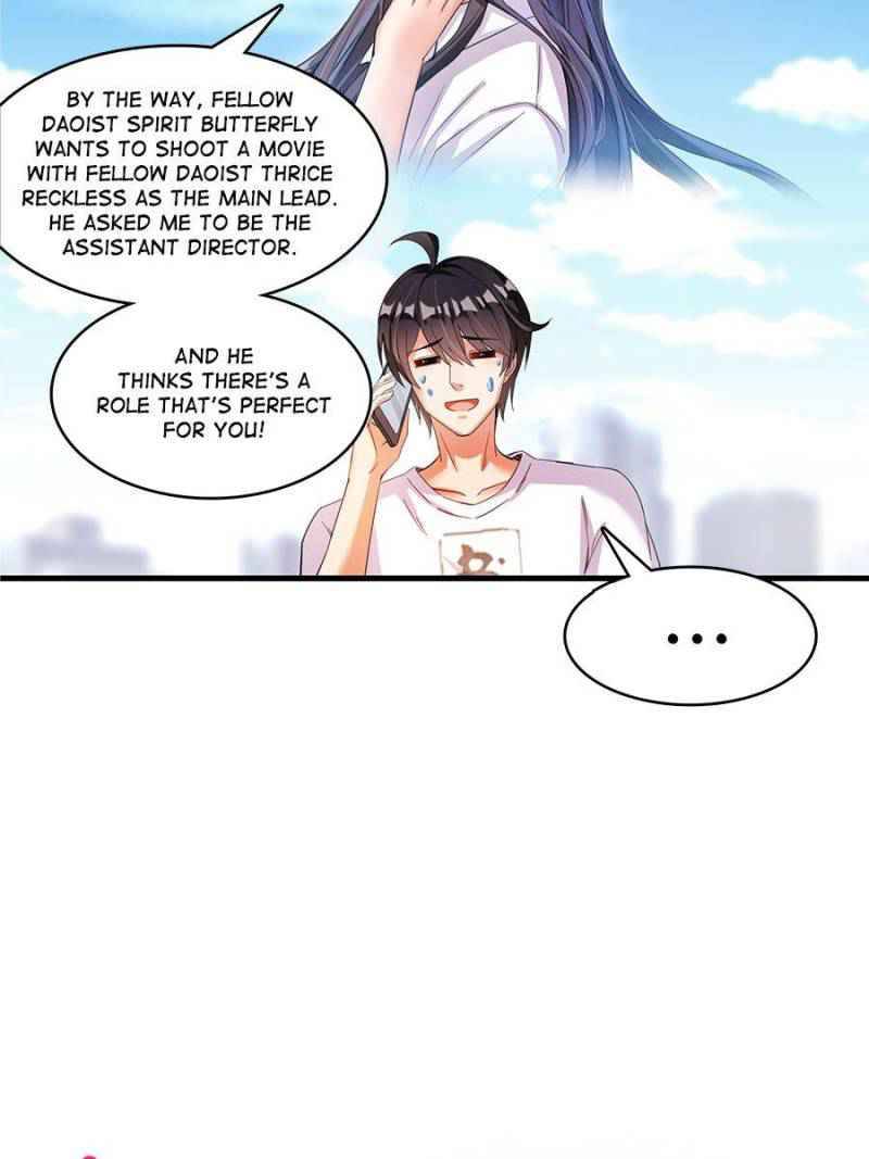 Page 41 of Chapter 374