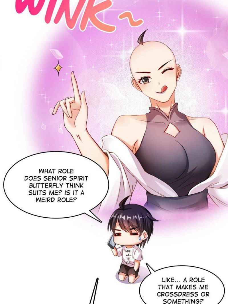 Page 43 of Chapter 374
