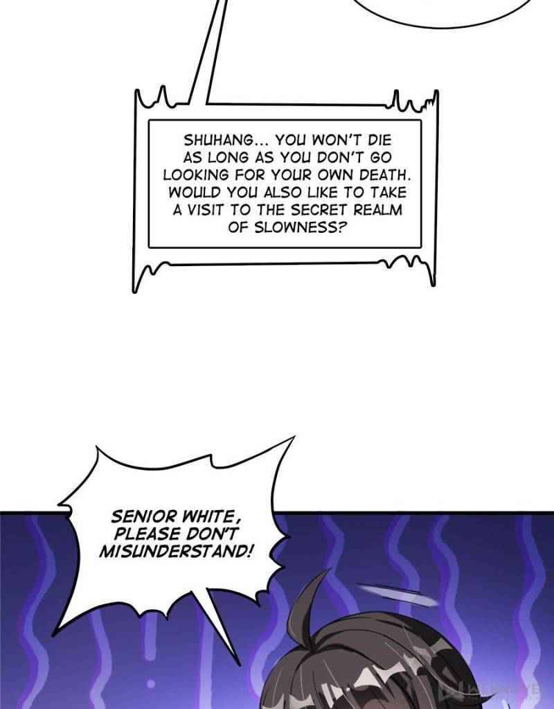 Page 44 of Chapter 374