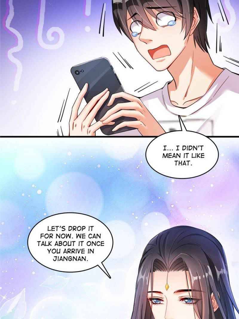 Page 45 of Chapter 374