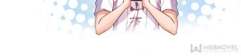 Page 47 of Chapter 374