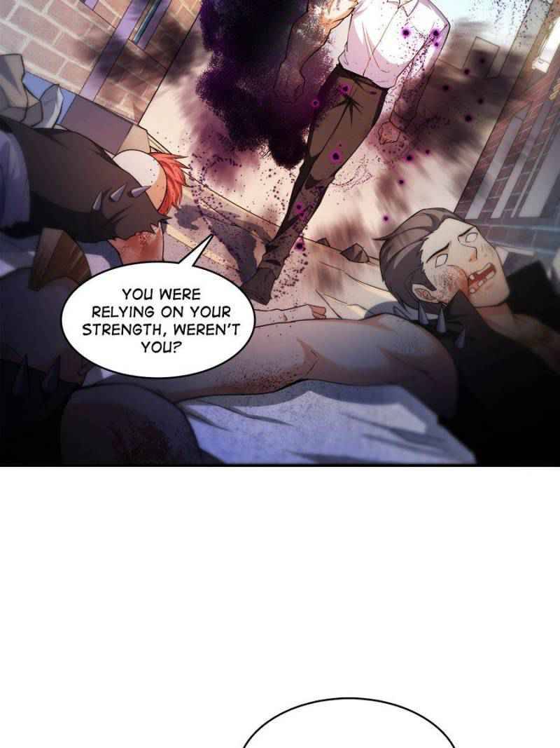 Page 49 of Chapter 374