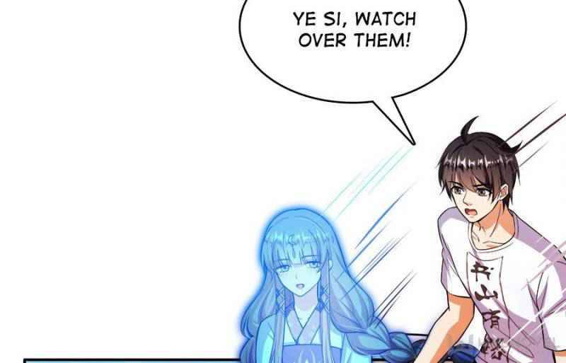 Page 50 of Chapter 374