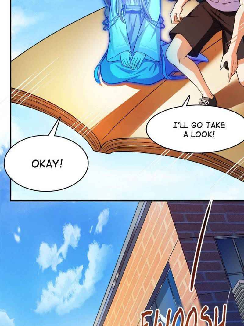 Page 51 of Chapter 374