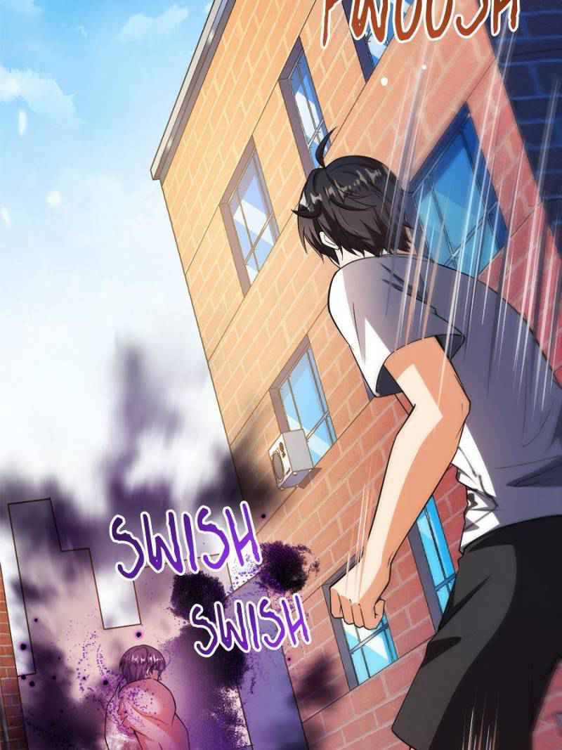 Page 52 of Chapter 374