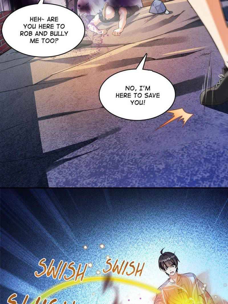 Page 54 of Chapter 374