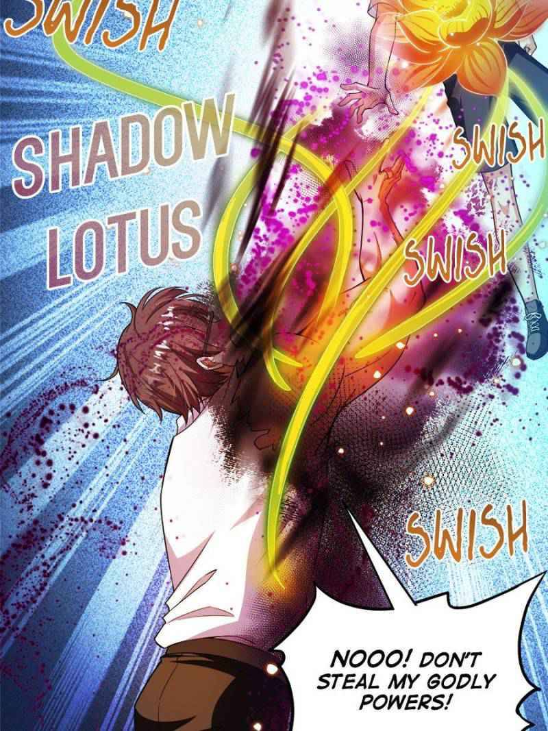 Page 55 of Chapter 374