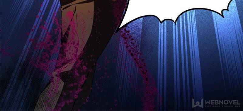 Page 56 of Chapter 374