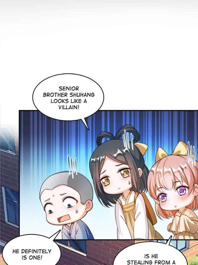 Page 57 of Chapter 374