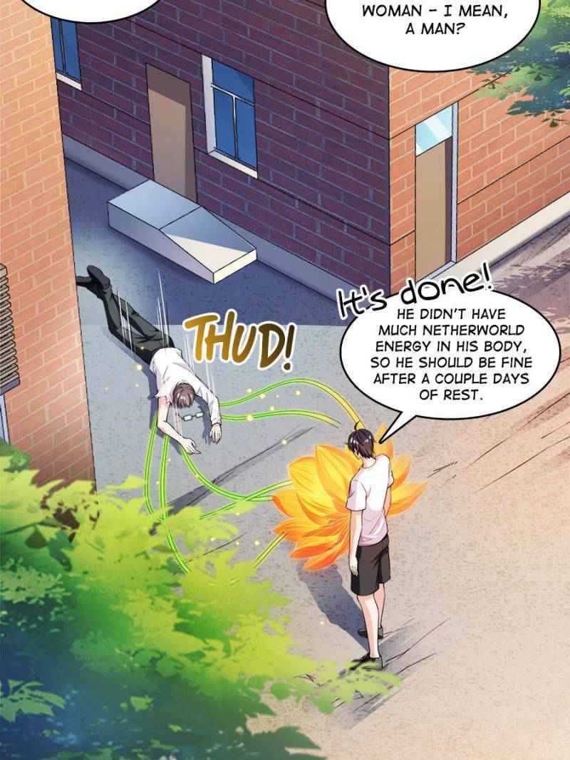 Page 58 of Chapter 374