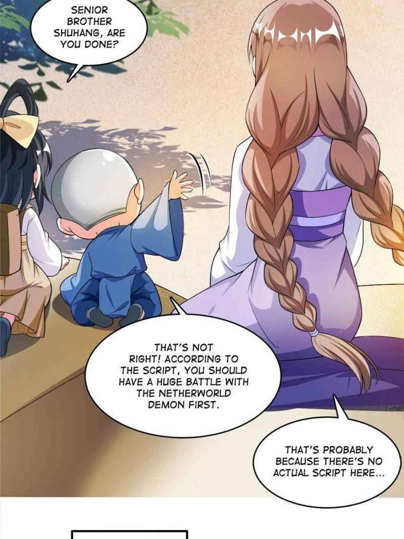 Page 60 of Chapter 374