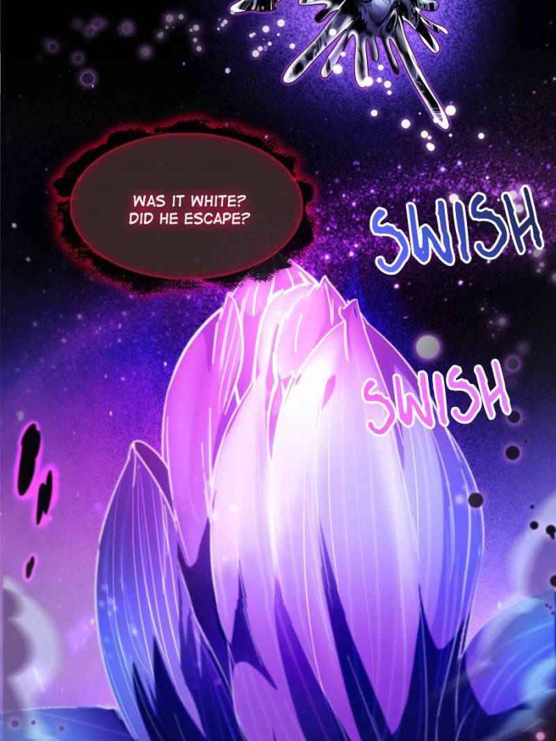 Page 63 of Chapter 374