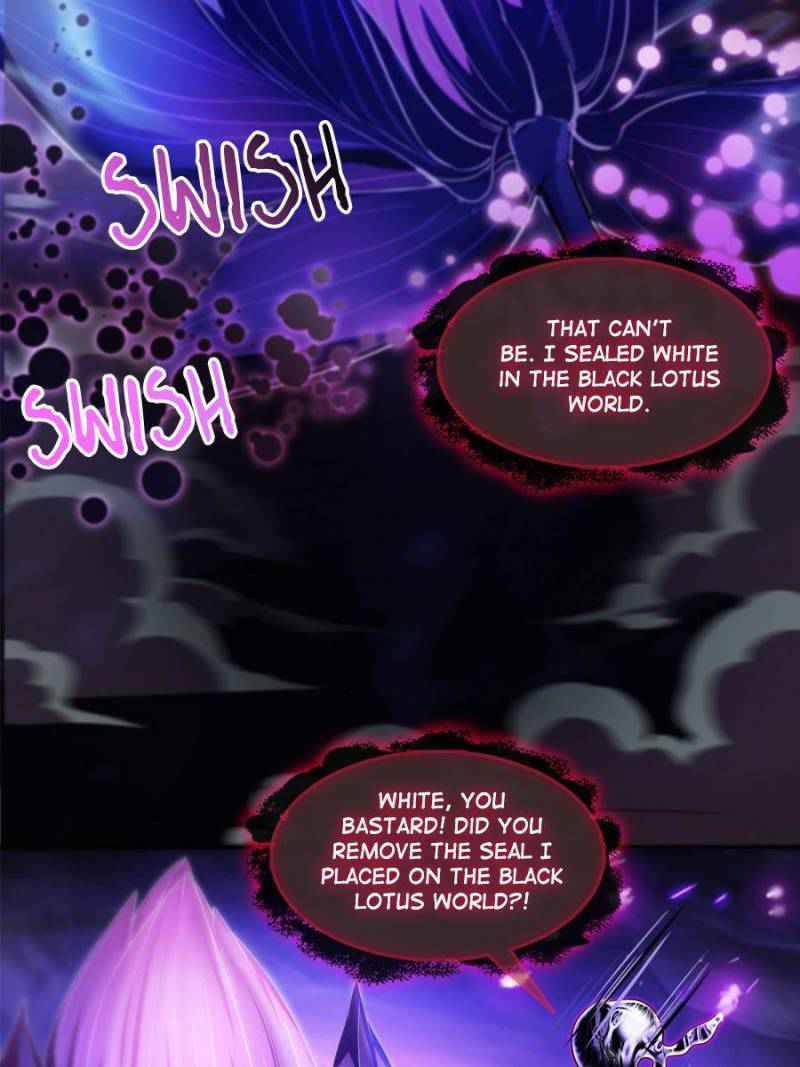 Page 64 of Chapter 374