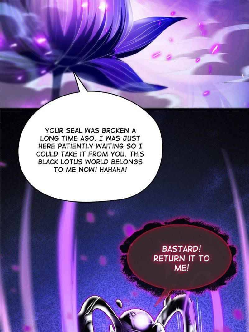 Page 66 of Chapter 374