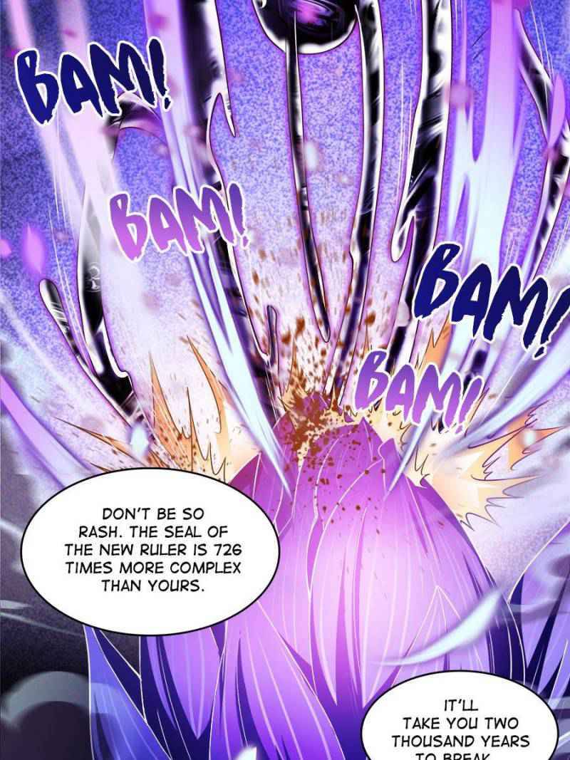 Page 67 of Chapter 374