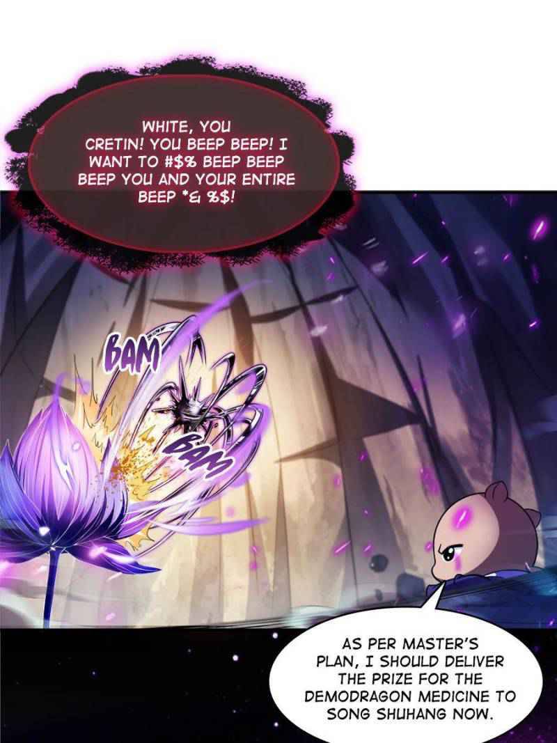 Page 69 of Chapter 374