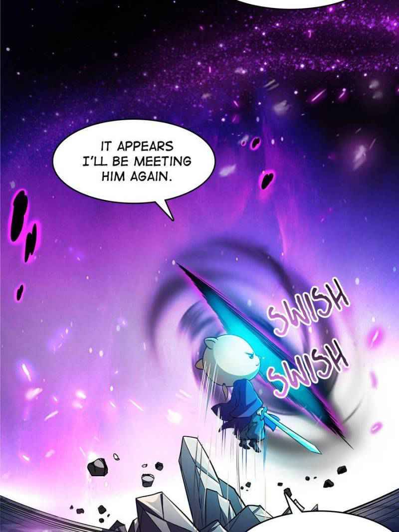 Page 70 of Chapter 374