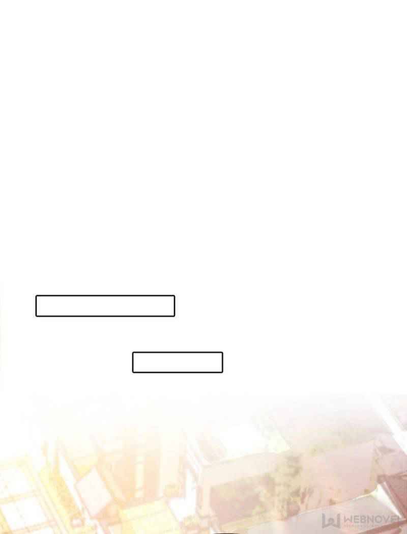 Page 2 of Chapter 375